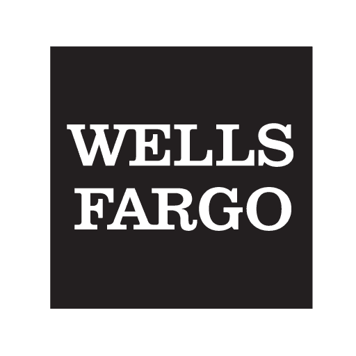 Wells Fargo