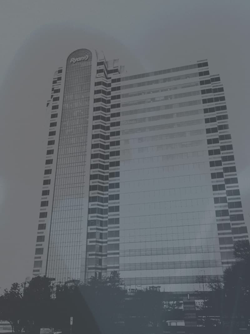 Dallas (HQ)