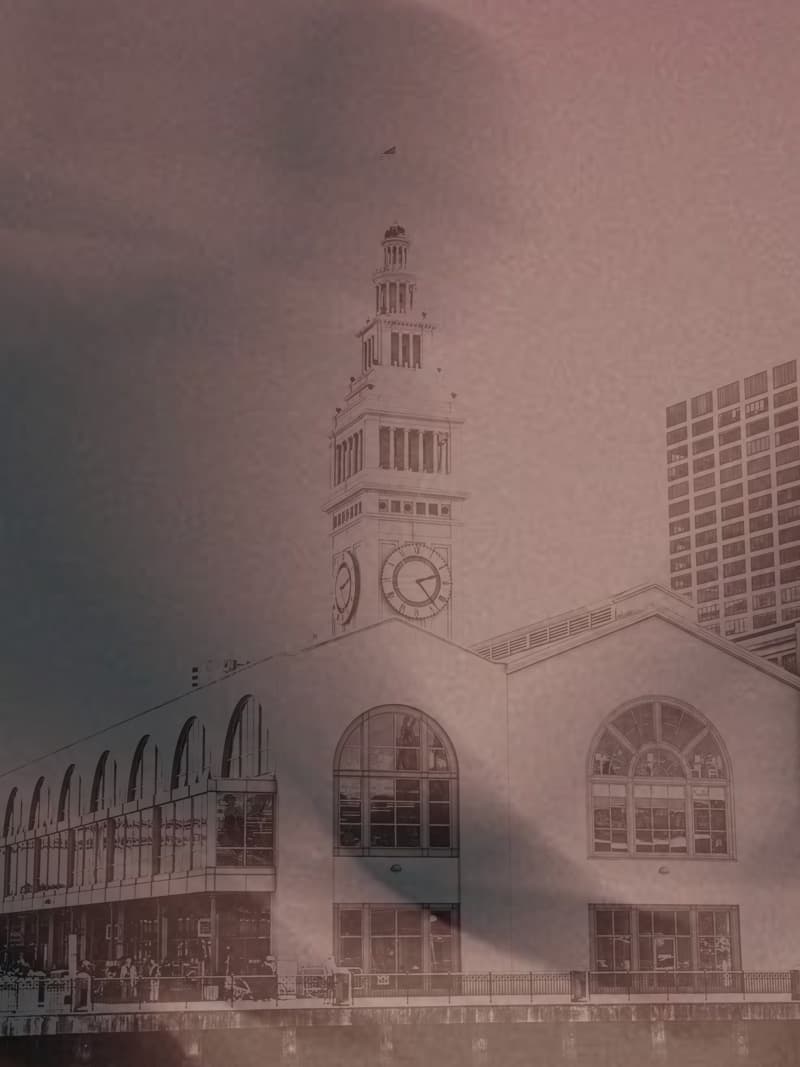 San Francisco